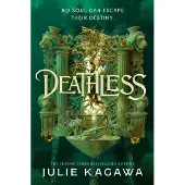 Deathless