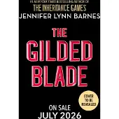The Gilded Blade