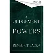 Judgement of Powers