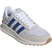 Adidas Run 84 Skor