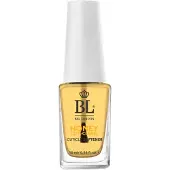 BEL London Honey Cuticlean Nail Cuticle Oil Treatment 10 Ml