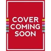 Mortal Engines (Ian McQue boxset x4)
