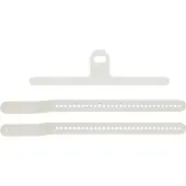 HP Poly Poly - Monteringssats (VESA-fäste)