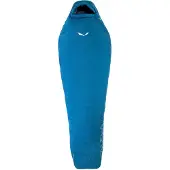 Salewa Diadem Mild Sovsäck