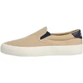 Pepe Jeans Taylor West Skor