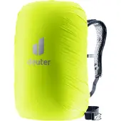 Deuter School-30l Omslag