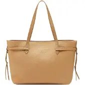 Pepe Jeans Sabina Key Axelväska