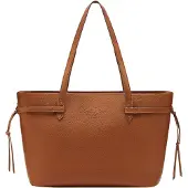 Pepe Jeans Sabina Key Axelväska