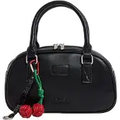 Pepe Jeans Bawly Cherry Väska