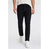BOSS Re.maine Bc-c 10251089 Jeans