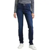 Tom Tailor 1047848 Skinny Byxor