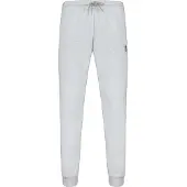 Le coq sportif 2423645 Ess Regular N°2 Mjukisbyxor