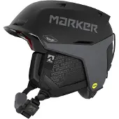 Marker Phoenix2 Mips Hjälm