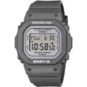 Casio Baby-G Limited Edition BGD-565SC-1ER
