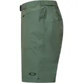 Oakley Apparel Seeker Whip Shorts