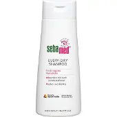 Sebamed Every Day Schampo 200ml