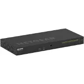 Netgear M4250-16xf Switch 16 Portar