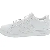 Electronia Skor - Grand Court 2.0 K - Vit - - 35,5 - Skor