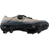 Shimano Xc503 Mtb-skor