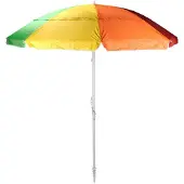 Pro Beach Strandparasoll