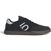 Adidas Sleuth Mtb-skor