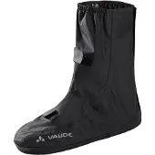 Vaude Bike Palade Galoscher