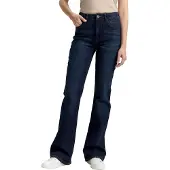 Tom Tailor 1047842 Byxor