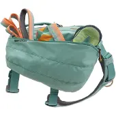 Ruffwear Front Range Hundsele