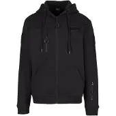 Brandit Tactical Sweat Jacka
