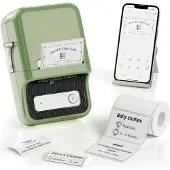 Niimbot B21s Etiketteringsmaskin