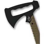 Gerber Fritidsyxa Downrange Tomahawk