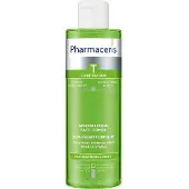 Pharmaceris T Puri-Sebotonique Normalizing Face Toner 200 ml