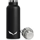 Salewa Valsura Insulated 450ml Flaska