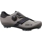 Sidi Aertis Mtb-skor