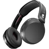 Skullcandy Headphone ICON 180 On-Ear True Black