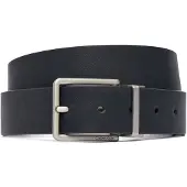 Calvin Klein Reversible Full Grain Leather Belt