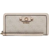GUESS Coleen Logo Large Damplånbok