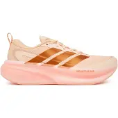 Adidas Springsko 'Supernova Glide' aprikos / lax