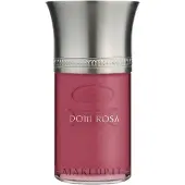 Liquides Imaginaires Dom Rosa Eau de Parfum 50 ml