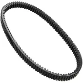 Bando 36243721 Correa Sym Maxsym 600 Transmissionsrem