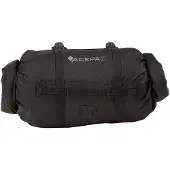 Acepac Mk Iii Mini Roll Styrväska