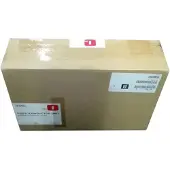 Olivetti B0959 photoconductor unit (original)