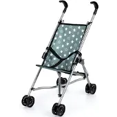 Bayer Doll barnvagn barnvagn mint 30558AA