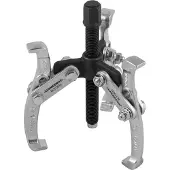 Jonnesway Efterkommaren AE310036; 6''; 3x150 mm