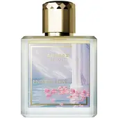 Superz budapest Endless Love Parfym Extract 50 ml
