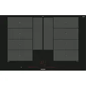 Siemens EX801LYC1E planoDesign med powerMove Plus och frySensor