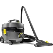 Karcher DAMMSUGARE T 7/1 CLASSIC - K-1.527-181