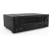 Onkyo Tx-sr3100 Mottagare