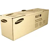 Samsung CLT-K659S (SU227A) svart toner (original)