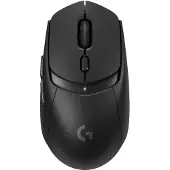 Logitech G G309 2560 Dpi Trådlös Spelmus